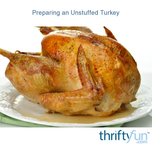 unstuffed_turkey_fancy1.jpg