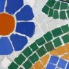 Tile Craft