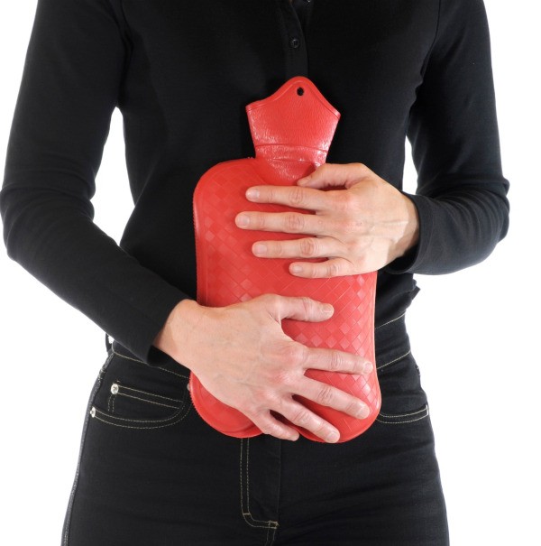 Using A Hot Water Bottle ThriftyFun