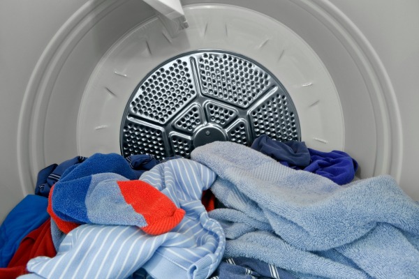 Tool To Clean Dryer Vent From Outside - Professional Dryer Vent Cleaning Tools