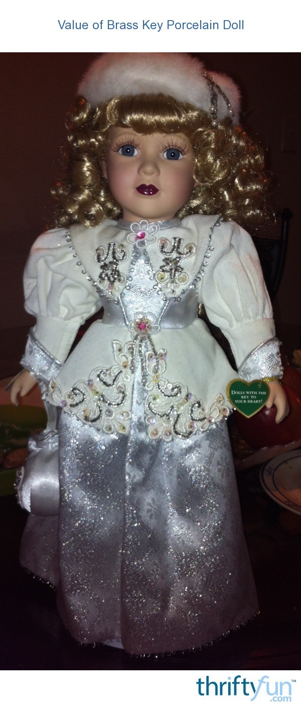 top 28 porcelain doll value pat dezinski 36 le porcelain doll violet paradise cabinet doll top 28 porcelain doll value pat dezinski 36 le porcelain doll violet paradise cabinet doll
