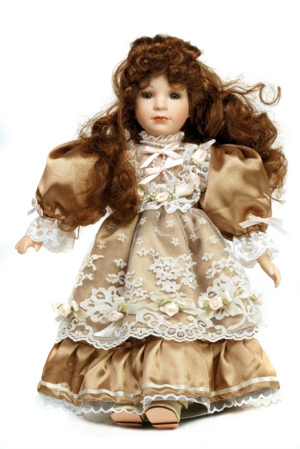 selling-a-porcelain-doll-collection-thriftyfun