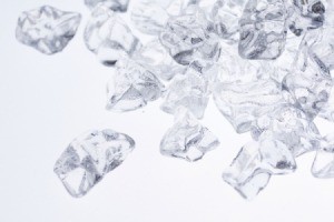 Samsung refrig crushed ice Questions - Fixya