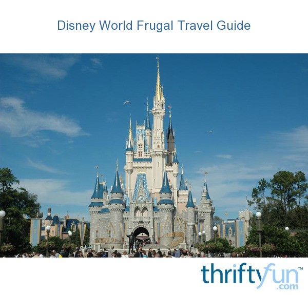 Disney deals history