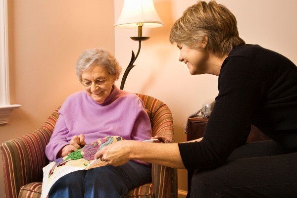 Free Typing Program For Visually Impaired