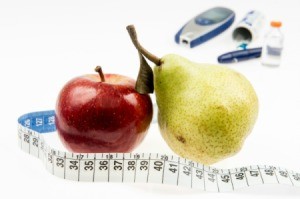 can diabetics eat fruit healthy fruit balls can diabetics eat fruit healthy fruit balls