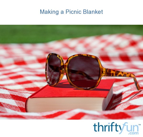 picnic_blanket_fancy1.jpg