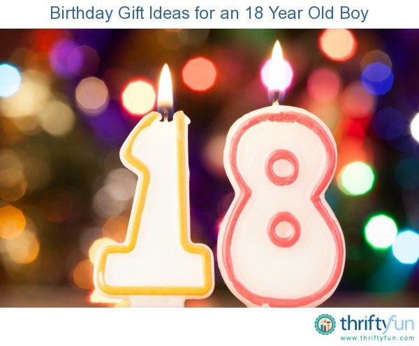 birthday-party-ideas-birthday-party-ideas-for-18-year-olds