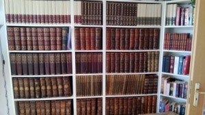 Finding The Value Of Encyclopedia Britannica Encyclopedias | ThriftyFun