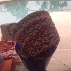 Planters | ThriftyFun