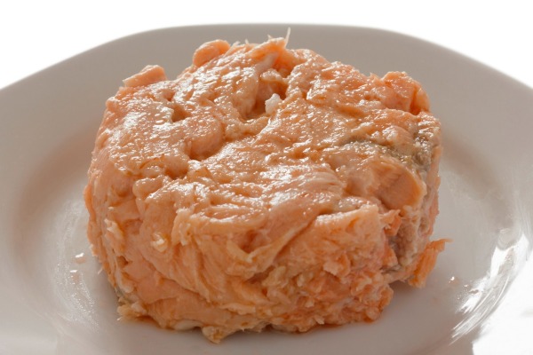 recipes-using-canned-salmon-thriftyfun