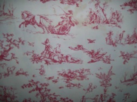 Discontinued York Wallpaper | ThriftyFun