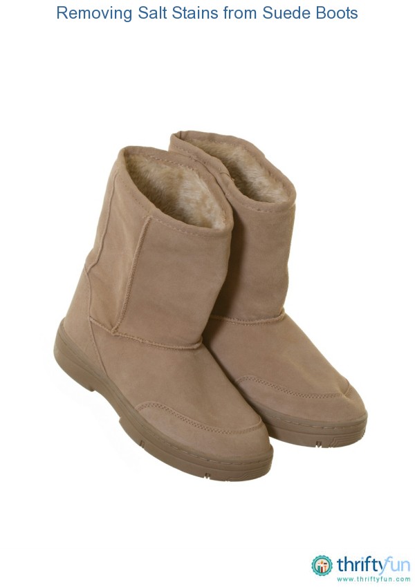 Shoes for men online Where can u buy ugg boots