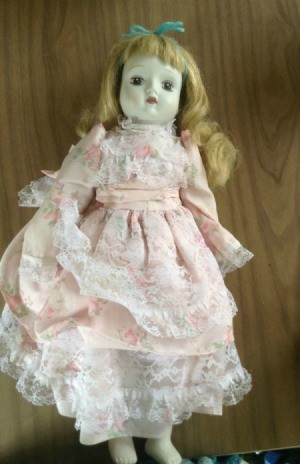 top 28 porcelain doll value pat dezinski 36 le porcelain doll violet paradise cabinet doll top 28 porcelain doll value pat dezinski 36 le porcelain doll violet paradise cabinet doll