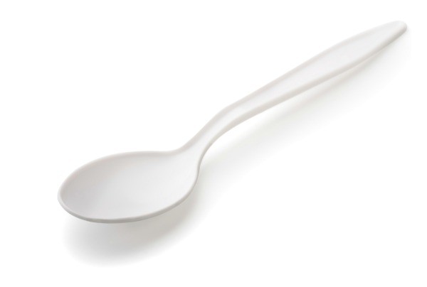 plastic_spoon_l1.jpg