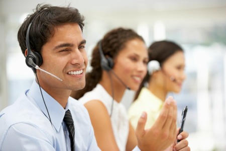 Direct Sales Canada >> Stopping Telemarketer Calls | ThriftyFun Direct Sales Canada >> Stopping Telemarketer Calls | ThriftyFun