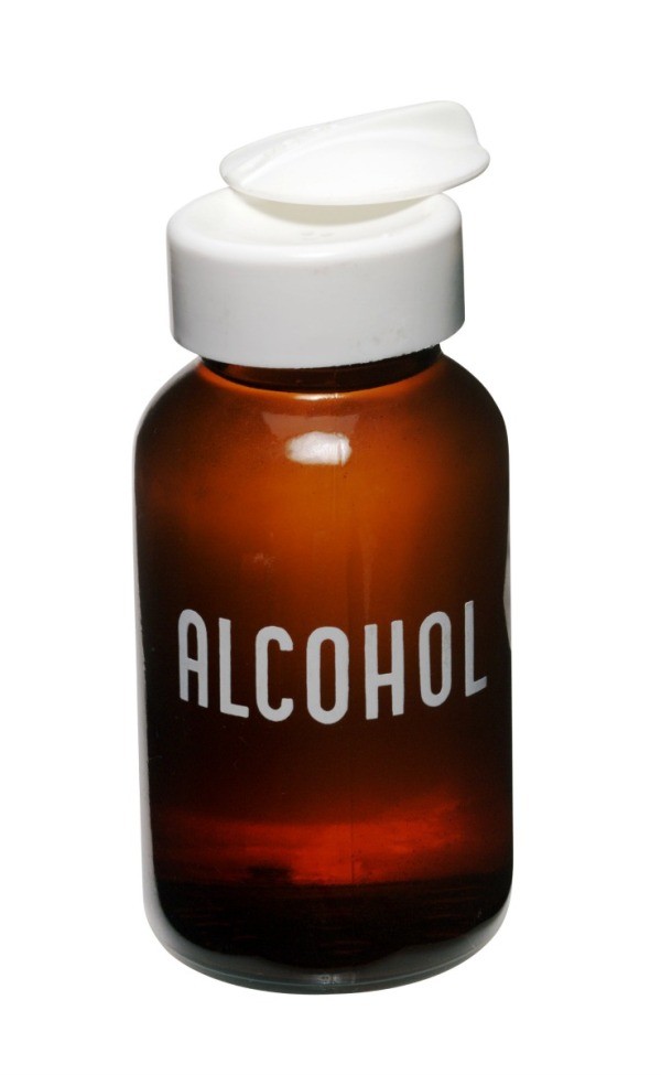 Killing Bed Bugs With Denatured Alcohol Killing Bed Bugs With Denatured Alcohol