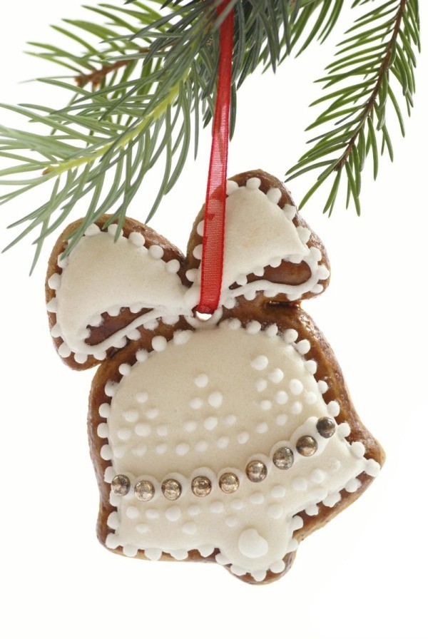 christmas ornaments thriftyfun christmas ornaments thriftyfun