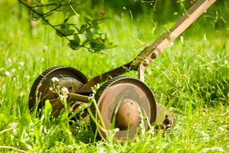 Product Finder | ThriftyFun