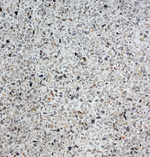 terrazzo floor texture floors marble flooring cleaning tiles restoring stone surface mm thickness