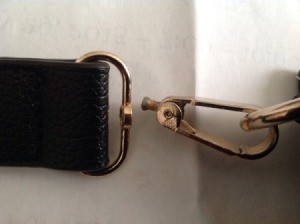 coach wallets repairq