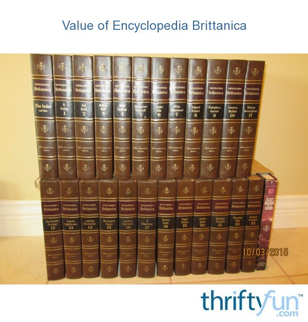 1911 encyclopedia britannica for sale 1911 encyclopedia britannica for sale
