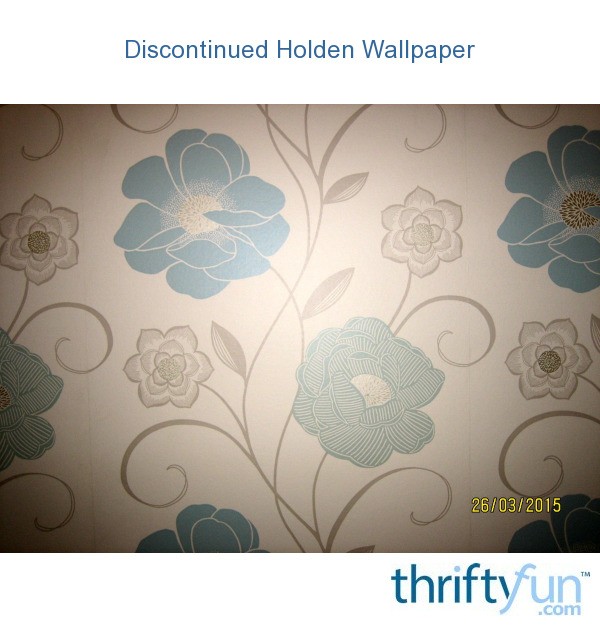 Discontinued Holden Wallpaper Thriftyfun HD Wallpapers Download Free Images Wallpaper [wallpaper981.blogspot.com]