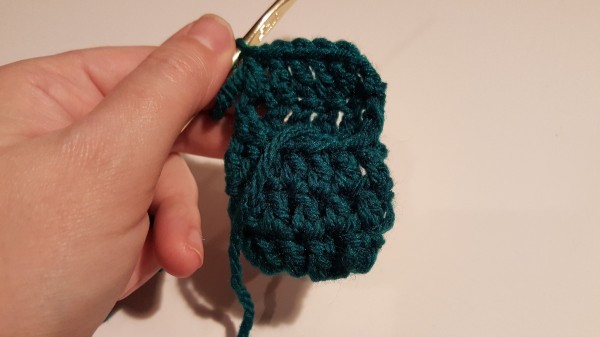 Making a Crocheted Coin Purse | ThriftyFun