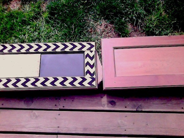 Homemade Message Board Ideas ThriftyFun
