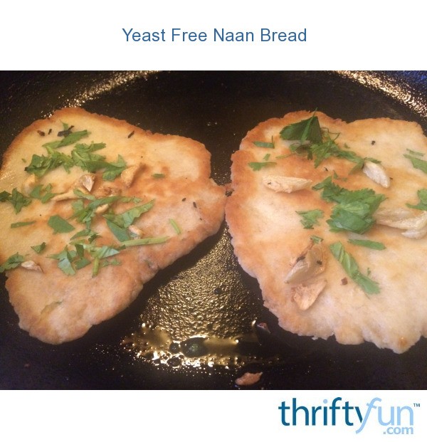 naan yeast  butter make how at with home to naan_bread_6_fancy18.jpg