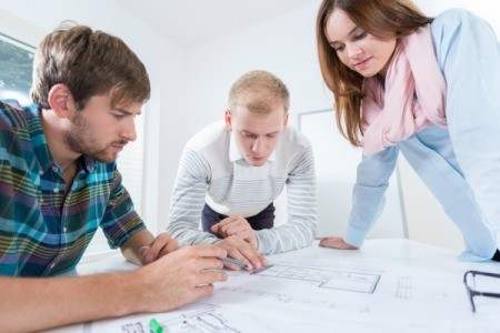 Design Company Name Ideas business bussines business 4 social media business business names business advice how to name your business business name ideas business basics Question Name Ideas For Architectural And Interior Design Company Design Company Name Ideas business name generator Question Name Ideas For Architectural And Interior Design Company
