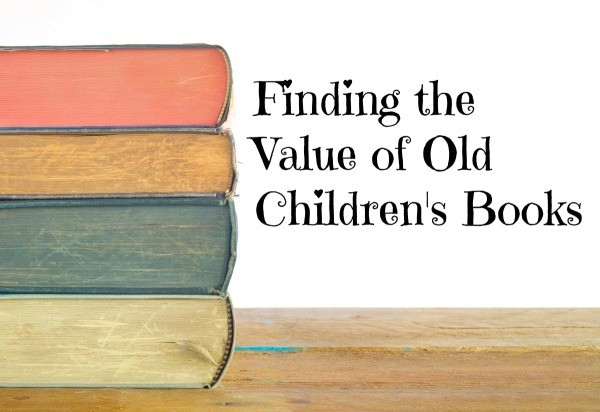 old-childrens-books-fancy3-jpg