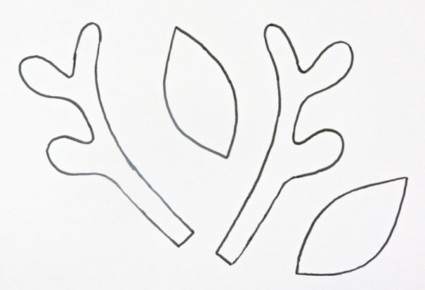 free-printable-reindeer-headband-template