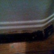 Home Repair Help for Low Income Families