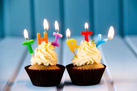 Banners And Balloons Glasgow For All Occions Birthday Cake For Mens Birthday Vodagent