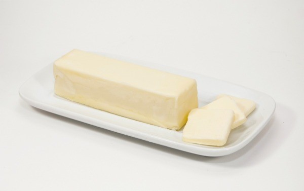 How Much Margarine Is A Stick ThriftyFun