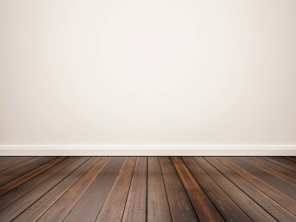 Cleaning Unsealed Wooden Floors | ThriftyFun