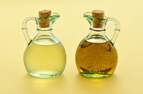 Subways Oil And Vinegar Recipe Thriftyfun 