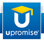 Click Here to go to U Promise's website
