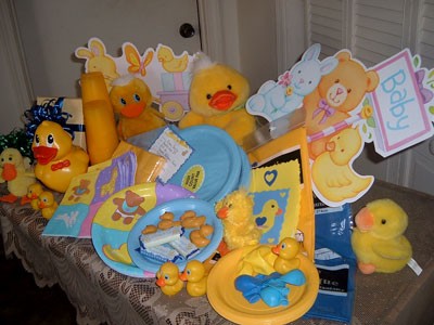 duckybabyshower.jpg