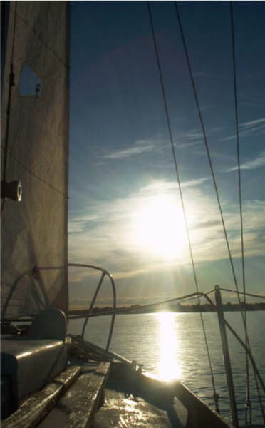 sailing.jpg