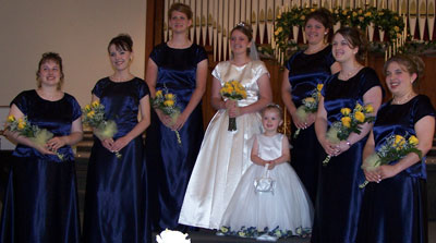 wedding_flowers_robin.jpg