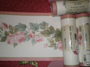 Featured image of post Laura Ashley Wallpaper 90S Rarely worn and in very good condition