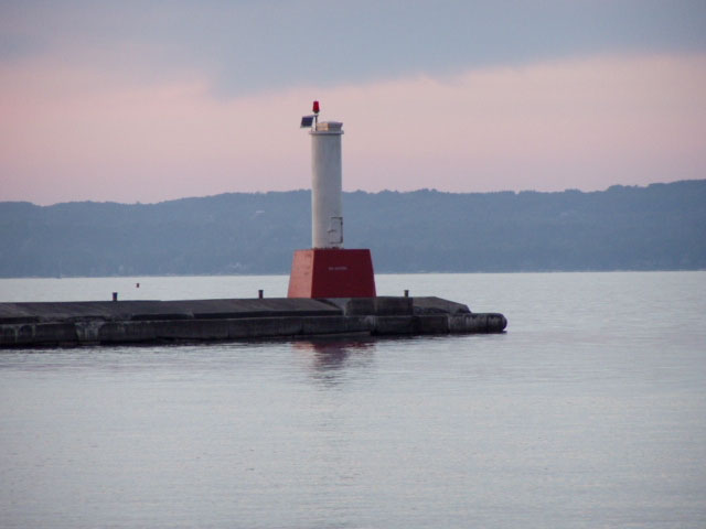 lighthouse300x278.jpg