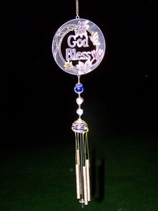 https://img.thrfun.com/images/articles43/windchime224x300.jpg