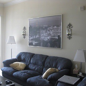 Image Result For Gray Couch Living Room Paint