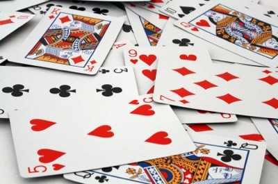 How to Play Easy 7-Card Rummy for Beginners (And Some Variations) -  HobbyLark