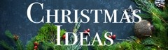 Christmas Ideas