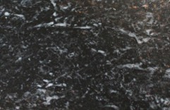 RE: Giani Granite Countertop Paint Kit Reviews 