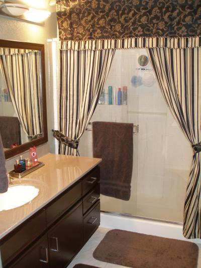 RE: Painting Laminate Countertops